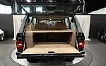 1995 Range Rover Thumbnail 55