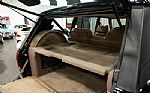 1995 Range Rover Thumbnail 57