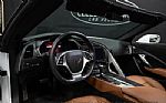 2016 Corvette Thumbnail 2
