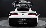 2016 Corvette Thumbnail 3