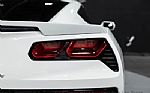 2016 Corvette Thumbnail 4