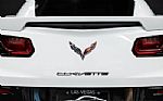 2016 Corvette Thumbnail 6
