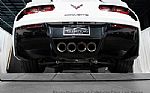 2016 Corvette Thumbnail 7