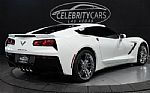 2016 Corvette Thumbnail 8