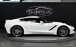 2016 Corvette Thumbnail 10