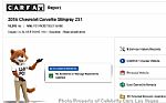 2016 Corvette Thumbnail 11