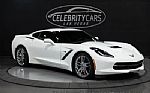 2016 Corvette Thumbnail 12