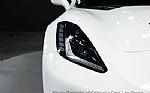 2016 Corvette Thumbnail 14