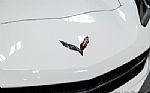 2016 Corvette Thumbnail 15