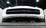 2016 Corvette Thumbnail 18