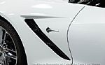 2016 Corvette Thumbnail 19