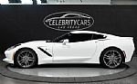 2016 Corvette Thumbnail 21