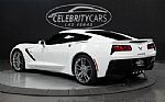 2016 Corvette Thumbnail 22