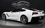 2016 Corvette Thumbnail 24