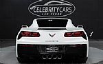 2016 Corvette Thumbnail 25