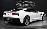 2016 Corvette Thumbnail 26