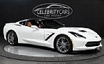 2016 Corvette Thumbnail 28