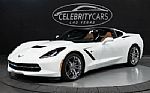 2016 Corvette Thumbnail 30