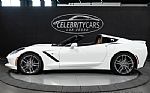 2016 Corvette Thumbnail 31