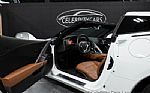 2016 Corvette Thumbnail 33