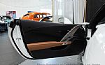 2016 Corvette Thumbnail 35