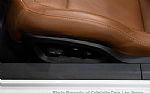 2016 Corvette Thumbnail 39
