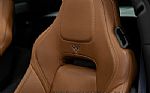 2016 Corvette Thumbnail 42