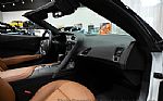2016 Corvette Thumbnail 43