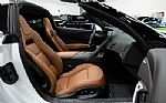 2016 Corvette Thumbnail 44