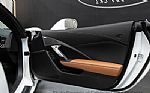 2016 Corvette Thumbnail 46