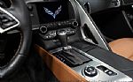 2016 Corvette Thumbnail 50