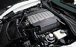 2016 Corvette Thumbnail 55