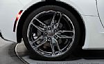 2016 Corvette Thumbnail 58