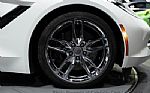 2016 Corvette Thumbnail 59