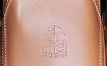2004 911 Thumbnail 27