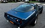 1980 Corvette Thumbnail 4