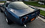 1980 Corvette Thumbnail 6