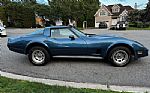 1980 Corvette Thumbnail 7