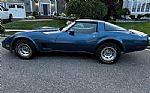 1980 Corvette Thumbnail 9