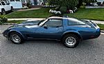 1980 Corvette Thumbnail 10