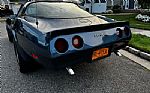 1980 Corvette Thumbnail 11