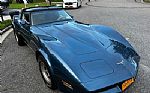 1980 Corvette Thumbnail 22