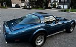 1980 Corvette Thumbnail 26