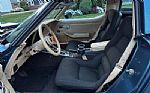 1980 Corvette Thumbnail 32