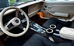 1980 Corvette Thumbnail 34