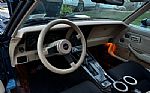 1980 Corvette Thumbnail 36
