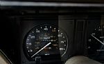 1980 Corvette Thumbnail 39
