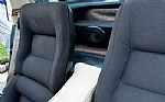 1980 Corvette Thumbnail 40
