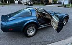 1980 Corvette Thumbnail 41