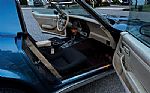 1980 Corvette Thumbnail 43